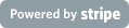 Credit/Debit Card